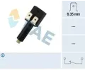 Spna brzdovho svtla FAE ‐ FAE 24210