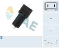 Spna brzdovho svtla FAE ‐ FAE 24220