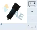 Spna brzdovho svtla FAE ‐ FAE 24230