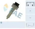Spna brzdovho svtla FAE ‐ FAE 24280