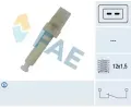 Spna brzdovho svtla FAE ‐ FAE 24320