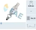 Spna brzdovho svtla FAE ‐ FAE 24350