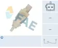 Spna brzdovho svtla FAE ‐ FAE 24411