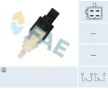 Spna brzdovho svtla FAE ‐ FAE 24413