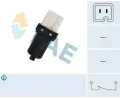 FAE Spna brzdovho svtla ‐ FAE 24440