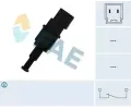 Spna brzdovho svtla FAE ‐ FAE 24490
