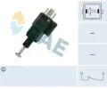 Spna brzdovho svtla FAE ‐ FAE 24505