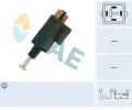 Spna brzdovho svtla FAE ‐ FAE 24516