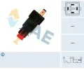 Spna brzdovho svtla FAE ‐ FAE 24519