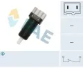 Spna brzdovho svtla FAE ‐ FAE 24520