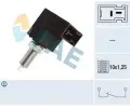 Spna ovldn spojky (GRA) FAE ‐ FAE 24544