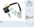 Spna ovldn spojky (GRA) FAE ‐ FAE 24547
