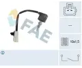 Spna brzdovho svtla FAE ‐ FAE 24551