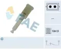 FAE Spna brzdovho svtla ‐ FAE 24560