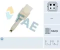 Spna brzdovho svtla FAE ‐ FAE 24565