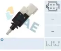 FAE Spna brzdovho svtla ‐ FAE 24593