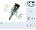 Spna brzdovho svtla FAE ‐ FAE 24600