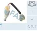 FAE Spna brzdovho svtla ‐ FAE 24604