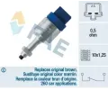 Spna brzdovho svtla FAE ‐ FAE 24680