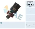 Spna brzdovho svtla FAE ‐ FAE 24681