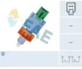 Spna brzdovho svtla FAE ‐ FAE 24693
