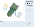 Spna brzdovho svtla FAE ‐ FAE 24700