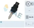 Spna brzdovho svtla FAE ‐ FAE 24720