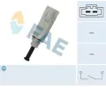 Spna ovldn spojky (GRA) FAE ‐ FAE 24771