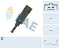 Spna ovldn spojky (GRA) FAE ‐ FAE 24772