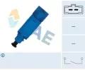 Spna brzdovho svtla FAE ‐ FAE 24773