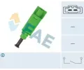 Spna ovldn spojky (GRA) FAE ‐ FAE 24774