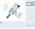 Spna ovldn spojky (GRA) FAE ‐ FAE 24791