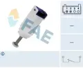 Spna ovldn spojky (GRA) FAE ‐ FAE 24792