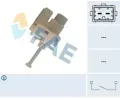 Spna brzdovho svtla FAE ‐ FAE 24820