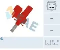 Spna ovldn spojky (GRA) FAE ‐ FAE 24835