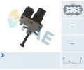 Spna brzdovho svtla FAE ‐ FAE 24850