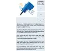 Spna brzdovho svtla FAE ‐ FAE 24853