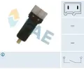 Spna ovldn spojky (GRA) FAE ‐ FAE 24870