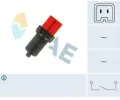 Spna brzdovho svtla FAE ‐ FAE 24885
