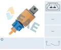 Spna ovldn spojky (GRA) FAE ‐ FAE 24889