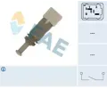 Spna ovldn spojky (GRA) FAE ‐ FAE 24891