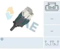 Spna brzdovho svtla FAE ‐ FAE 24893