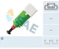 Spna ovldn spojky (GRA) FAE ‐ FAE 24894