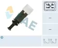 Spna brzdovho svtla FAE ‐ FAE 24895