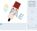 Spna ovldn spojky (GRA) FAE ‐ FAE 24896