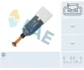 FAE Spna brzdovho svtla ‐ FAE 24898