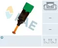 Spna brzdovho svtla FAE ‐ FAE 24899