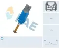 Spna ovldn spojky (GRA) FAE ‐ FAE 24901