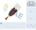 Spna brzdovho svtla FAE ‐ FAE 24902