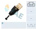 Spna brzdovho svtla FAE ‐ FAE 24903